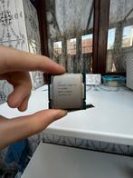 Combo Gaming : Intel Core i5-11400F + 8GB RAM DDR4 3200MHz, Immo