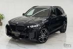 BMW X5 xDrive50e hybrid M pro pack! Pano, H&K, Acc, Hud!, Autos, BMW, 5 portes, 5 places, Automatique, 489 ch
