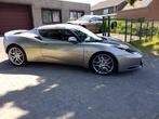 LOTUS - 2011 - EVORA - SPORTWAGEN - Personenauto, Gebruikt, Cabriolet, Bedrijf, Handgeschakeld