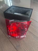 Piaggio zip achterlicht, Fietsen en Brommers, Ophalen, Zo goed als nieuw, Piaggio