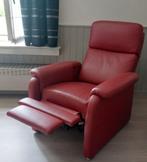 Relax (x2 stuks), Huis en Inrichting, Fauteuils, Ophalen, Nieuw, 75 tot 100 cm, Modern