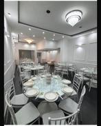 Salle destinee  debit de boisson