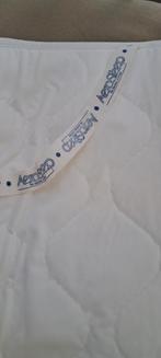 Baby park met lade, Kinderen en Baby's, Ophalen