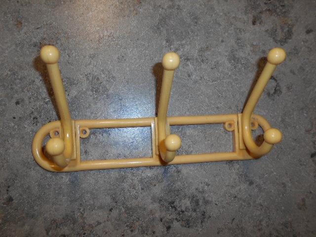 N'importe quoi/5 pièces pour 5€, Divers, Lots de brocante, Comme neuf, Enlèvement ou Envoi