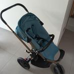 Kinderwagen Quinny, Enlèvement, Utilisé, Quinny