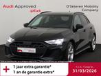 Audi A3 Sportback A3 Sportback 30 TFSI Business Edition S li, Achat, Cruise Control, 127 g/km, Automatique