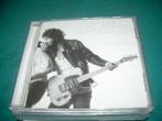 CD - BRUCE SPRINGSTEEN - BORN TO RUN, Cd's en Dvd's, Cd's | Pop, Ophalen of Verzenden, 1960 tot 1980, Zo goed als nieuw