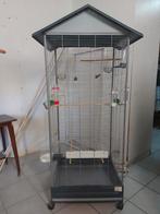 Kooi voor vogels zo goed als nieuw!!!, Enlèvement