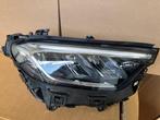 Koplamp rechts van een Mercedes GLC-Klasse, Auto-onderdelen, -, Nieuw, Ophalen of Verzenden, -