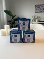 Drinkglazen, Collections, Enlèvement ou Envoi, Neuf, Verre à eau