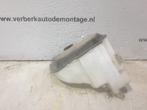 RUITENSPROEIERRESERVOIR BMW 3 serie Compact (E46 / 5), Gebruikt, BMW