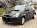 FORD FIESTA 1.3BENZINE GEKEURD VOOR VERKOOP, Autos, Ford, Particulier, Essence, Achat