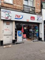 Magasin à Louer au centre de Bruxelles ( Triangle )