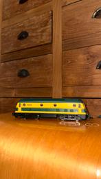 Locomotive roco 53430, Collections, Enlèvement ou Envoi, Comme neuf