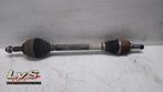 Arbre de transmission avant gauche d'un Opel Vivaro, -, Opel, 3 mois de garantie, Utilisé
