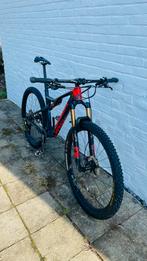 ORBEA OIZ 2020, Vélos & Vélomoteurs, Enlèvement, Comme neuf