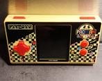 PAC MAN PAC-MAN GAME VINTAGE, Consoles de jeu & Jeux vidéo, Consoles de jeu | Autre, Enlèvement