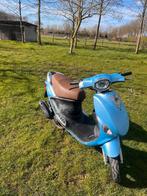 papillone beeline a klasse opknapper, Fietsen en Brommers, Ophalen, Gebruikt, Beeline, Klasse A (25 km/u)