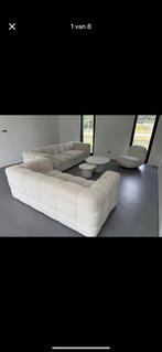 2 zetels te koop, Caravanes & Camping, Matelas pneumatiques, Enlèvement, Utilisé