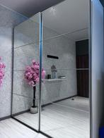 IKEA PAX KAST, Ophalen, Met deur(en), Gebruikt, 200 cm of meer