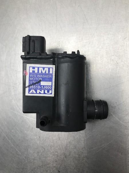 LAVE-GLACE POMPE AVANT Hyundai i20 (GBB) (|985101J600|), Utilisé, Hyundai