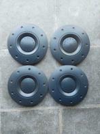 centre de roue volkswagen, Enlèvement