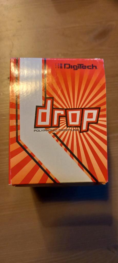 vente pédales Darkglass, Boss, Digitech, Mesa Boogie, Musique & Instruments, Effets, Comme neuf, Distortion, Overdrive ou Fuzz