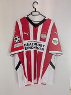 T- Shirt PSV, Verzamelen, Ophalen, Zo goed als nieuw, Shirt