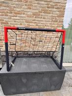 VOETBAL GOAL DECATHLON, Sport en Fitness, Voetbal, Ophalen, Zo goed als nieuw, Overige typen