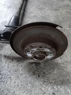 FREIN DISQUE ARRIÈRE Opel Zafira (F75) (01-1998/07-2005), Autos : Pièces & Accessoires, Utilisé, Opel