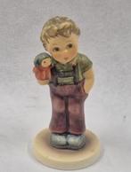 Goebel Hummeltje, Ophalen of Verzenden, Zo goed als nieuw, Hummel