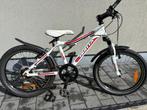 Norta Hurricane mtb 20”, Fietsen en Brommers, Fietsen | Kinderfietsjes, Ophalen, Gebruikt, 20 inch of meer, Norta
