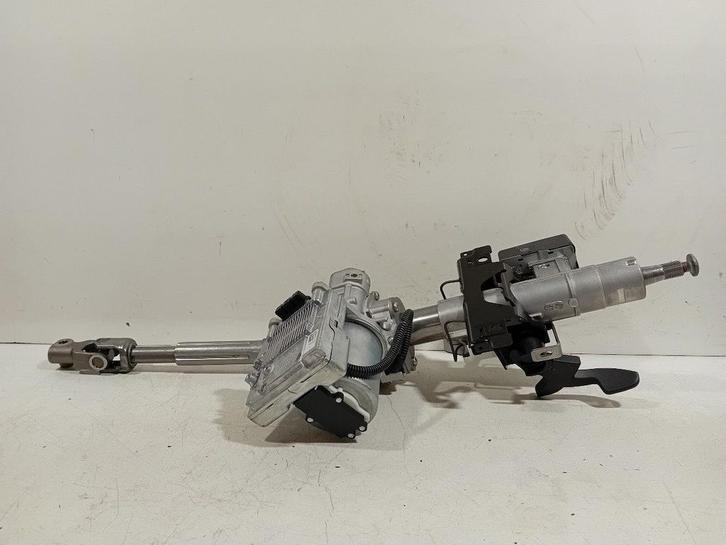 Stuurbekrachtigingspomp electrisch Renault Captur, Auto-onderdelen, Besturing, Renault, Gebruikt, Herkomst onderdeel bekend, 12 maanden garantie