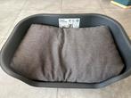 Hondenmand met kussen, Dieren en Toebehoren, Hondenmanden, Ophalen, Zo goed als nieuw
