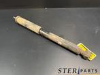 Amortisseur arrière droit d'un Mercedes SLK, 3 mois de garantie, Utilisé, -, -