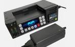 AJA KI PRO, TV, Hi-fi & Vidéo, Caméscopes numériques, Disque dur, Enlèvement ou Envoi, Bande, Disque ou Mémoire, Utilisé