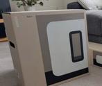 Subwoofer sonos, Audio, Tv en Foto, Luidsprekerboxen, Ophalen, Zo goed als nieuw, Subwoofer, Sonos