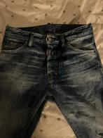 Dsquared2 broek, Ophalen, Zo goed als nieuw