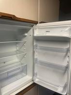 Inbouw koelkast, Elektronische apparatuur, Koelkasten en IJskasten, Ophalen, Energieklasse A of zuiniger, 45 tot 60 cm, Zonder vriesvak