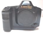 Appareil photo CANON T90 - Reflex 35mm, TV, Hi-fi & Vidéo, Enlèvement ou Envoi, Canon