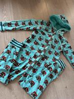 Woody / maat 10 of 140/ in perfecte staat, Ophalen of Verzenden, Zo goed als nieuw