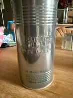 Jean Paul Gaultier Le Maxi Masculin, Enlèvement, Neuf