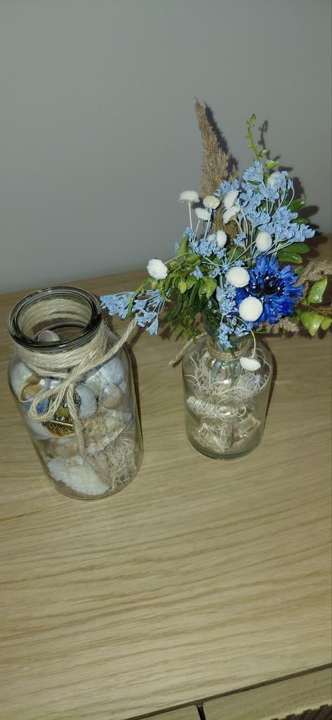 Decoratiestuks, Maison & Meubles, Enlèvement