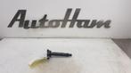 PEN BOBINE Lexus IS (E3) (01-2013/-) (|9091902256|), Auto-onderdelen, Motor en Toebehoren, Gebruikt, Lexus