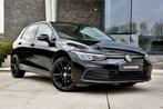 Volkswagen Golf Golf 1.0 TSI *BENZINE* (bj 2021), Voorwielaandrijving, https://public.car-pass.be/vhr/d86c2b0f-2ce6-442d-96f7-43795e2b75a1