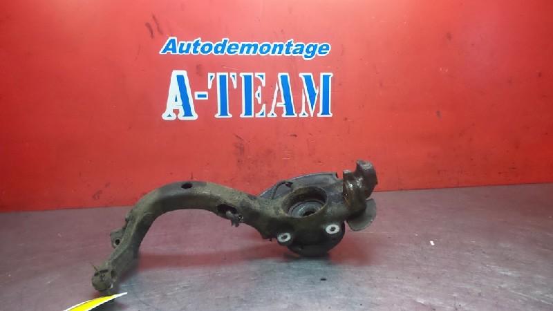 FUSEE LINKS VOOR Audi A6 (C5) (01-1997/01-2005), Gebruikt, Audi