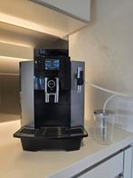 JURA WE8, Electroménager, Enlèvement, Cafetière, Café moulu