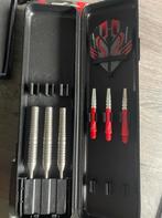 Damon Heta G1 25g 90%, Ophalen of Verzenden, Zo goed als nieuw, Flights