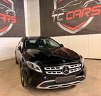 Mercedes-bens GLA 180, Autos, Anti démarrage, Achat, Euro 6, https://public.car-pass.be/vhr/34243956-35c0-4d0f-b542-b4ce8938b0de