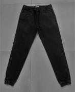 Broek Esprit,maat W28, Kleding | Heren, Broeken en Pantalons, Zwart, Overige maten, Ophalen of Verzenden, Zo goed als nieuw